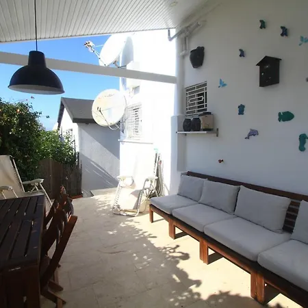 Bright With Sea View Near Sea In Dalyan, * Cesme