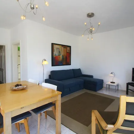 Apartment Bright With Sea View Near Sea In Dalyan, Cesme