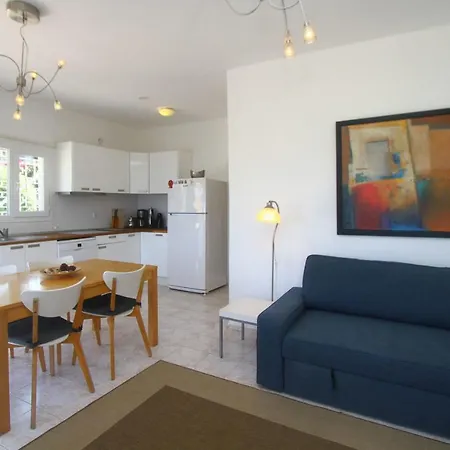 Apartment Bright With Sea View Near Sea In Dalyan, Cesme