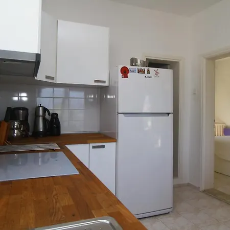Apartment Bright With Sea View Near Sea In Dalyan, Cesme