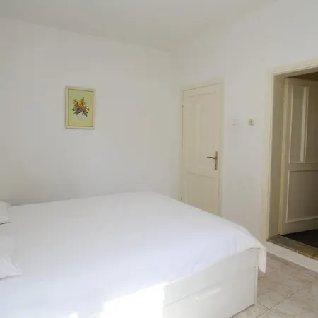 Bright With Sea View Near Sea In Dalyan, *
