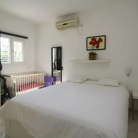 Apartment Bright With Sea View Near Sea In Dalyan, *